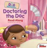 Doctoring_the_Doc
